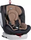 Автокресло Costa Isofix / KBH303 (черный/кремовый) icon