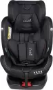 Детское автокресло Costa Isofix XZ-16 (черный) icon 2