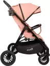 Детская прогулочная коляска Costa Vita / VT-9 (пыльная роза) icon 3