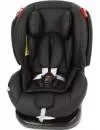 Автокресло COTO BABY Bolero Prestige icon