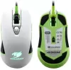 Игровая мышь Cougar 450M (белый) icon