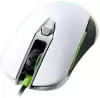 Игровая мышь Cougar 450M (белый) icon 4