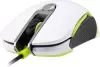 Игровая мышь Cougar 450M (белый) icon 5