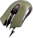 Игровая мышь Cougar 530M (армейский зеленый) icon 3