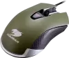 Игровая мышь Cougar 530M (армейский зеленый) icon 8