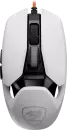 Игровая мышь Cougar Airblader Tournament (белый) icon