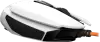 Игровая мышь Cougar Airblader Tournament (белый) icon 2