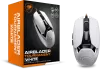Игровая мышь Cougar Airblader Tournament (белый) icon 8