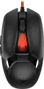 Игровая мышь Cougar Airblader Tournament (черный) icon