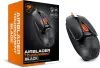 Игровая мышь Cougar Airblader Tournament (черный) icon 8