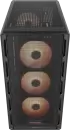 Корпус Cougar Airface Pure Pro Black (CGR-2GA5B-P) фото 4