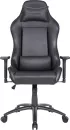 Кресло Tesoro Alphaeon S1 F715 (черный) фото 4