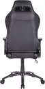 Кресло Tesoro Alphaeon S1 F715 (черный) фото 5