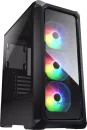 Корпус Cougar Archon 2 RGB CGR-5CC5B-G-RGB icon