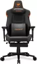 Игровое кресло Cougar Armor Evo M (черный) icon 3