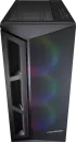 Корпус Cougar DarkBlader X5 RGB CGR-5UM3TB-X5-RGB фото 2