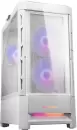 Корпус Cougar Duoface RGB CGR-5ZD1W-RGB icon 2