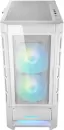 Корпус Cougar Duoface RGB CGR-5ZD1W-RGB icon 9