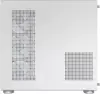 Корпус Cougar FV150 RGB (белый) icon 5