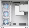 Корпус Cougar FV150 RGB (белый) icon 6