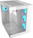 Корпус Cougar FV150 RGB (белый) icon 7