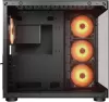 Корпус Cougar FV150 RGB (черный) icon 3