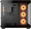 Корпус Cougar FV150 RGB (черный) icon 5