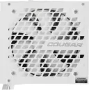 Блок питания Cougar GEC 750 Snow CGR GCS-750 icon