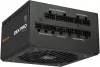 Блок питания Cougar GEX Pro 650 icon