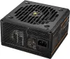 Блок питания Cougar GEX Pro 650 фото 8