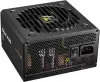Блок питания Cougar GEX Pro 850 фото 9