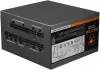 Блок питания Cougar GEX X2 1000 icon