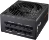 Блок питания Cougar GLE 1000 CGR GMX-1000 фото 3