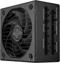 Блок питания Cougar GLE 1000 CGR GMX-1000 фото 4