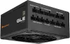 Блок питания Cougar GLE 1000 CGR GMX-1000 фото 7