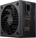 Блок питания Cougar GLE 1000 CGR GMX-1000 фото 8