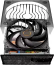 Блок питания Cougar GLE 1000 CGR GMX-1000 фото 9