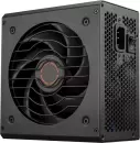Блок питания Cougar GST750 icon