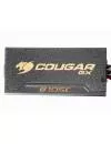Блок питания Cougar GX 1050 фото 3