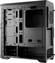 Корпус Cougar MX330-G Air) icon 10