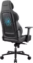 Кресло Cougar NxSys Aero (black) icon 2