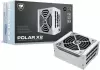 Блок питания Cougar Polar X2 1050 CGR PRX2-1050 фото 4