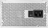 Блок питания Cougar Polar X2 1200 CGR PRX2-1200 фото 2
