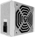 Блок питания Cougar Polar X2 1200 CGR PRX2-1200 фото 3