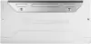 Блок питания Cougar Polar X2 1200 CGR PRX2-1200 фото 6