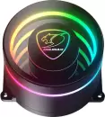 Система жидкостного охлаждения для процессора Cougar Poseidon Elite ARGB 360 3MPSD360.0001 icon 3
