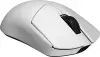 Игровая мышь Cougar Revenger Pro (белый) icon 7