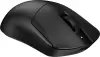 Игровая мышь Cougar Revenger Pro (черный) icon 5