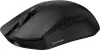 Игровая мышь Cougar Revenger Pro (черный) icon 7