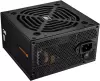 Блок питания Cougar SC 650 SXC650 icon